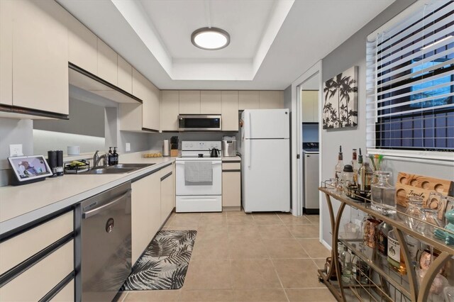 2431 Bayshore Gardens Pkwy Unit 19, Bradenton, FL 34207 - photo 15
