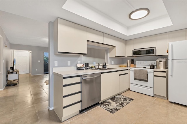 2431 Bayshore Gardens Pkwy Unit 19, Bradenton, FL 34207 - photo 16