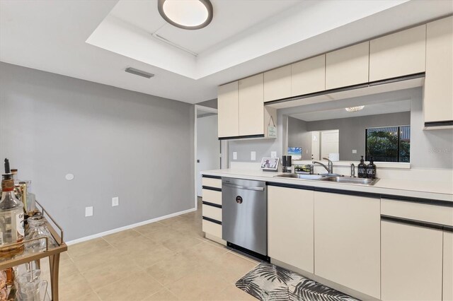 2431 Bayshore Gardens Pkwy Unit 19, Bradenton, FL 34207 - photo 17