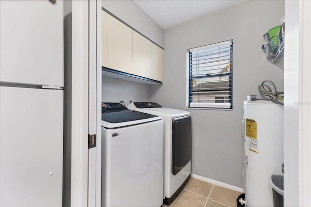 2431 Bayshore Gardens Pkwy Unit 19, Bradenton, FL 34207 - photo 18