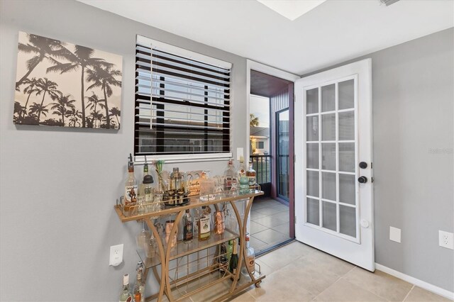 2431 Bayshore Gardens Pkwy Unit 19, Bradenton, FL 34207 - photo 19