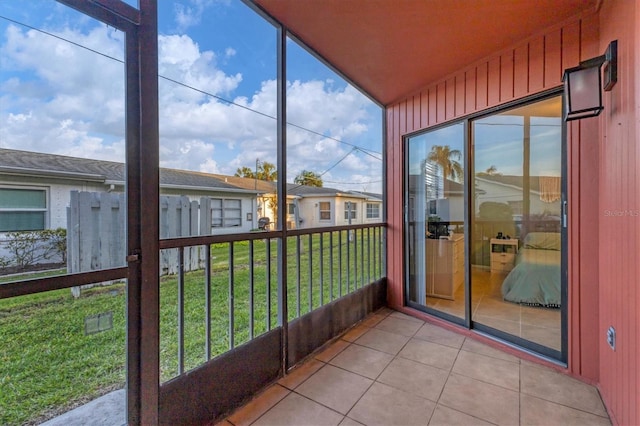 2431 Bayshore Gardens Pkwy Unit 19, Bradenton, FL 34207 - photo 21