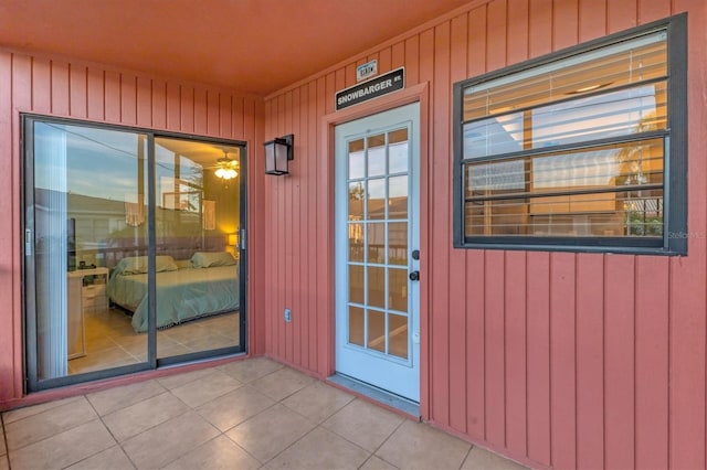 2431 Bayshore Gardens Pkwy Unit 19, Bradenton, FL 34207 - photo 22