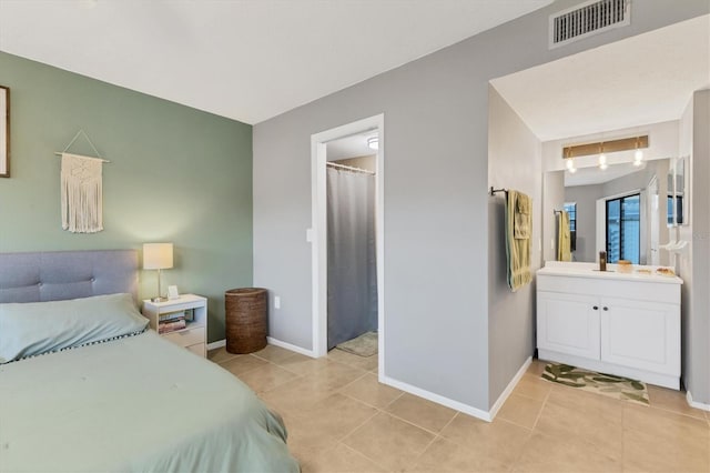 2431 Bayshore Gardens Pkwy Unit 19, Bradenton, FL 34207 - photo 23