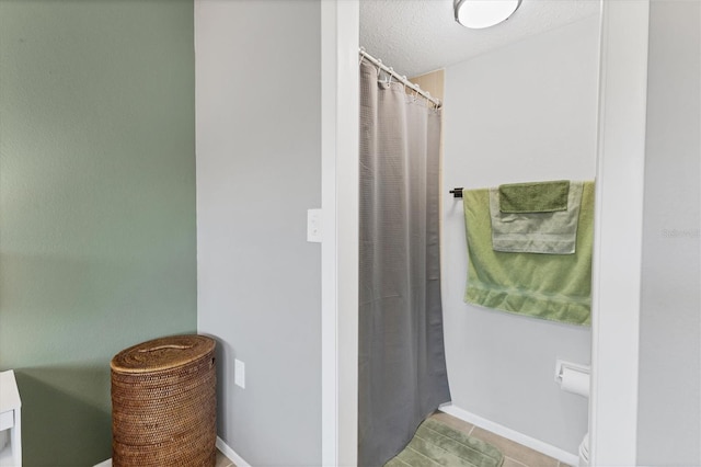2431 Bayshore Gardens Pkwy Unit 19, Bradenton, FL 34207 - photo 24