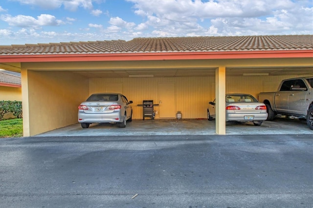 2431 Bayshore Gardens Pkwy Unit 19, Bradenton, FL 34207 - photo 25
