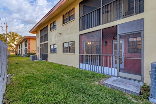 2431 Bayshore Gardens Pkwy Unit 19, Bradenton, FL 34207 - photo 26