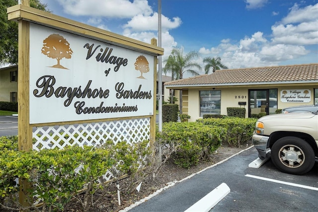 2431 Bayshore Gardens Pkwy Unit 19, Bradenton, FL 34207 - photo 27