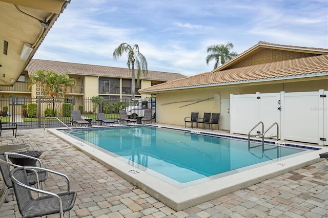 2431 Bayshore Gardens Pkwy Unit 19, Bradenton, FL 34207 - photo 28