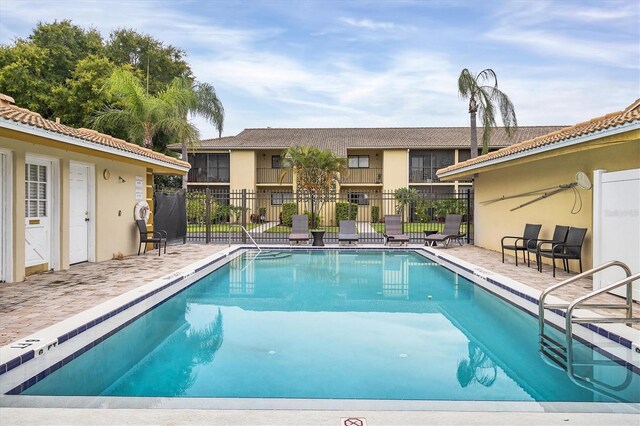 2431 Bayshore Gardens Pkwy Unit 19, Bradenton, FL 34207 - photo 29