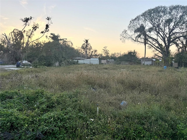 3128 12th Street Ct E, Bradenton FL, 34208 land for sale