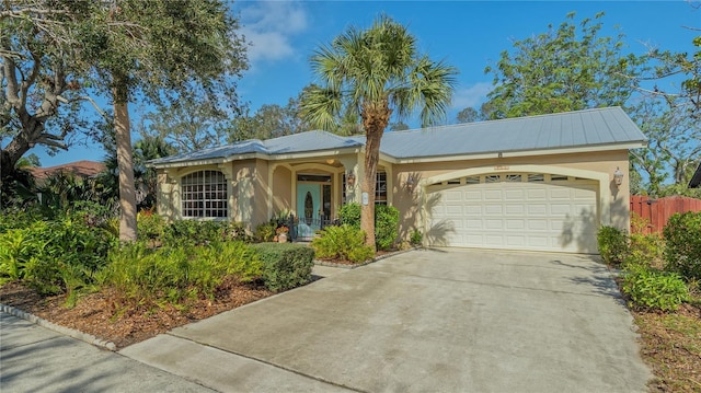 2377 Burton Ln, Sarasota FL, 34239, 3 bedrooms, 2 baths house for sale