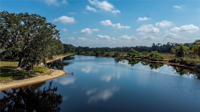 2002 Palm View Rd, Sarasota, FL 34240 - water view