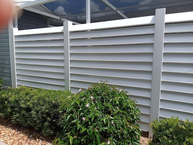 3300 Loveland Blvd Unit 3203, Punta Gorda, FL 33980 - exterior view