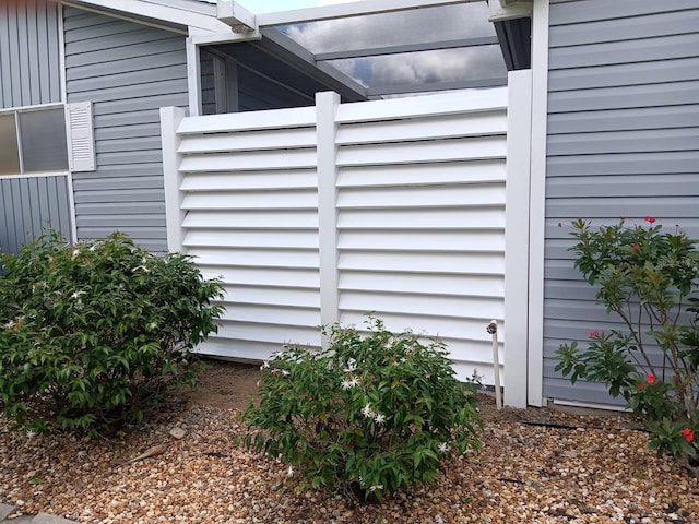 3300 Loveland Blvd Unit 3203, Punta Gorda, FL 33980 - exterior view