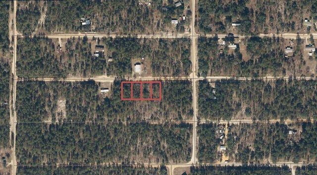 Listing photo 2 for 507,509,511 Nova Scotia Street, Interlachen FL 32148