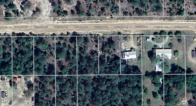 115 Switzerland St, Interlachen FL, 32148 land for sale