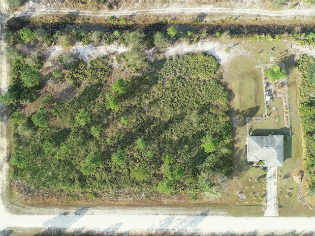 0 Alba Dr, Indian Lake Estates FL, 33855 land for sale