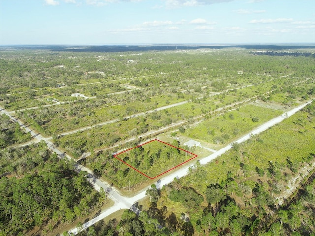 Listing photo 2 for 0 Alba Dr, Indian Lake Estates FL 33855