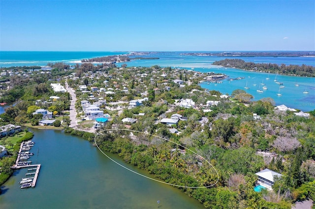 Listing photo 2 for 620 Jackson Way, Longboat Key FL 34228