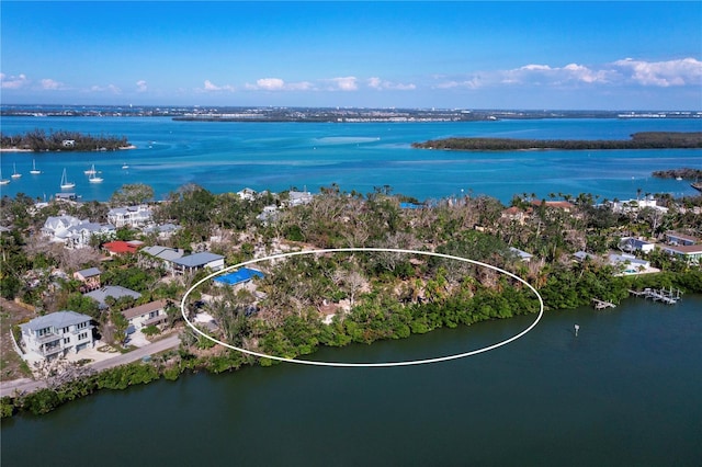 Listing photo 3 for 620 Jackson Way, Longboat Key FL 34228