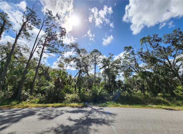 Listing photo 2 for LOT4 Jagust Rd, North Port FL 34288