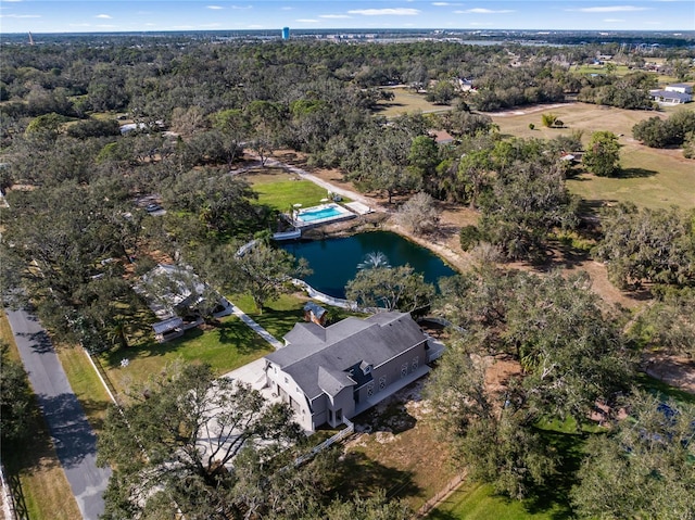 1228 Wagon Wheel Dr, Sarasota, FL 34240 - photo 1