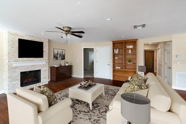 1228 Wagon Wheel Dr, Sarasota, FL 34240 - photo 51