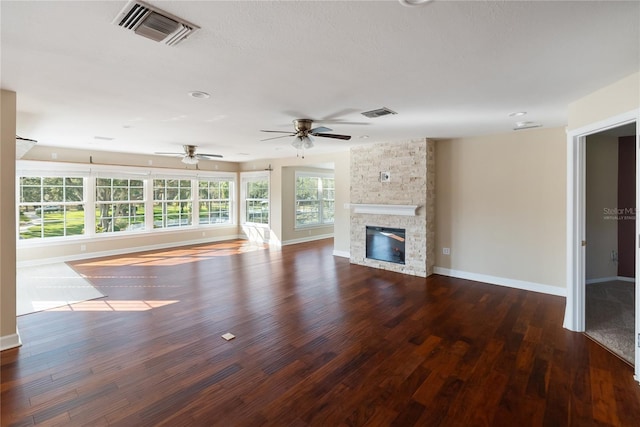 1228 Wagon Wheel Dr, Sarasota, FL 34240 - photo 52
