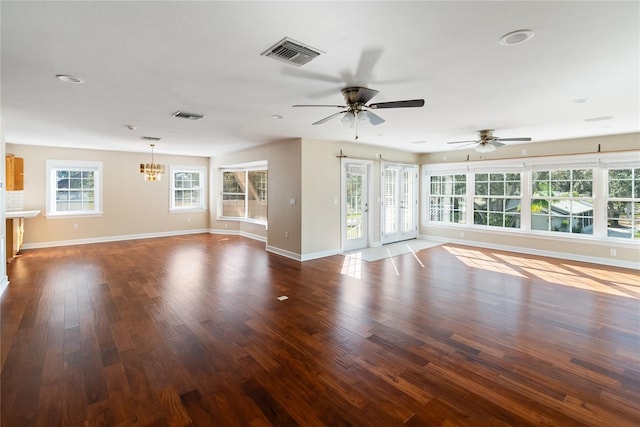 1228 Wagon Wheel Dr, Sarasota, FL 34240 - photo 54