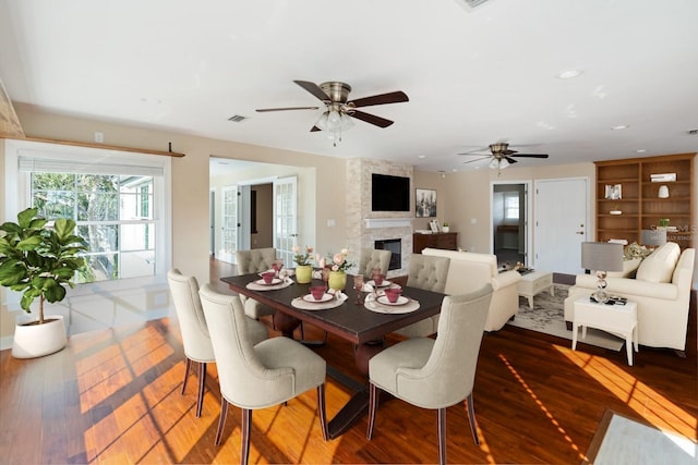 1228 Wagon Wheel Dr, Sarasota, FL 34240 - photo 56