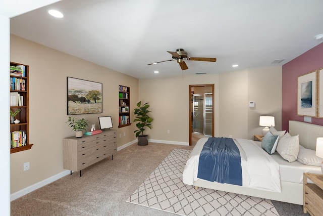 1228 Wagon Wheel Dr, Sarasota, FL 34240 - photo 71