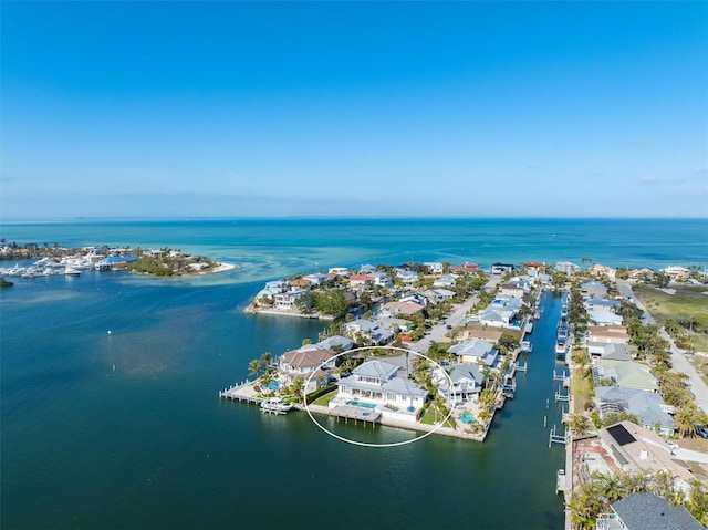 624 N Point Dr, Holmes Beach, FL 34217 - photo 1