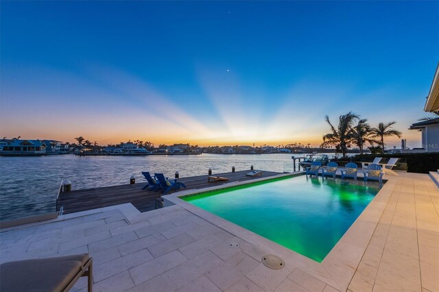 624 N Point Dr, Holmes Beach, FL 34217 - photo 7