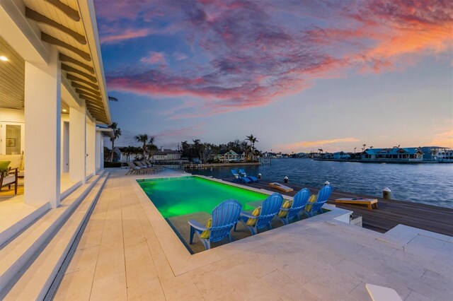 624 N Point Dr, Holmes Beach, FL 34217 - photo 8