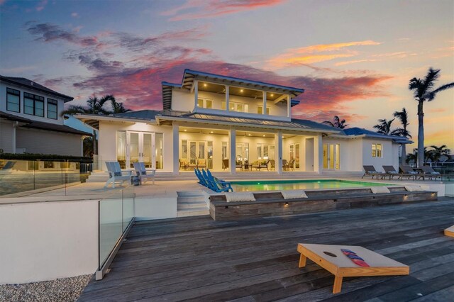 624 N Point Dr, Holmes Beach, FL 34217 - photo 9