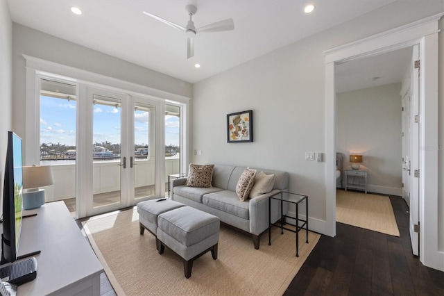 624 N Point Dr, Holmes Beach, FL 34217 - photo 49