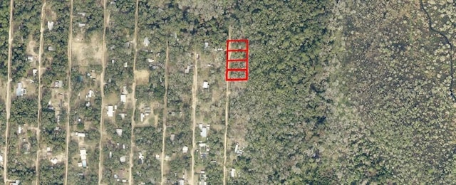 Listing photo 3 for LOT636-638 NE 174th Ter, Silver Springs FL 34488