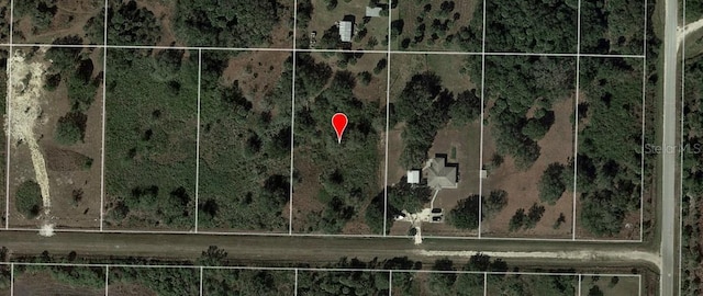 14565 NW 312th St, Okeechobee FL, 34972 land for sale