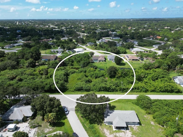 7329 Regina Dr, Englewood FL, 34224 land for sale