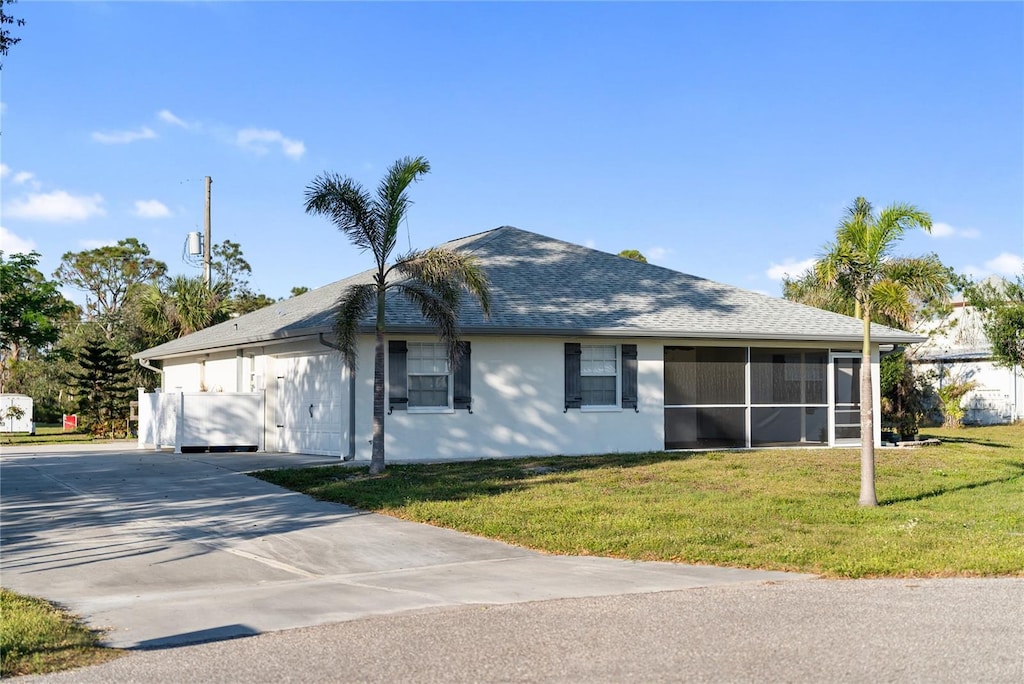 222 Pine Glen Ct, Englewood, FL 34223 - photo 1