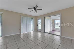 211 Dalton Blvd, Port Charlotte, FL 33952 - photo 12