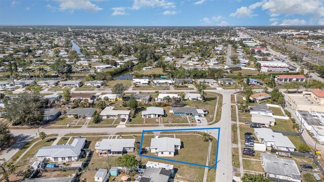 211 Dalton Blvd, Port Charlotte, FL 33952 - photo 4
