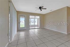 211 Dalton Blvd, Port Charlotte, FL 33952 - photo 10