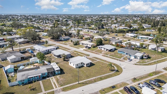 211 Dalton Blvd, Port Charlotte, FL 33952 - photo 18