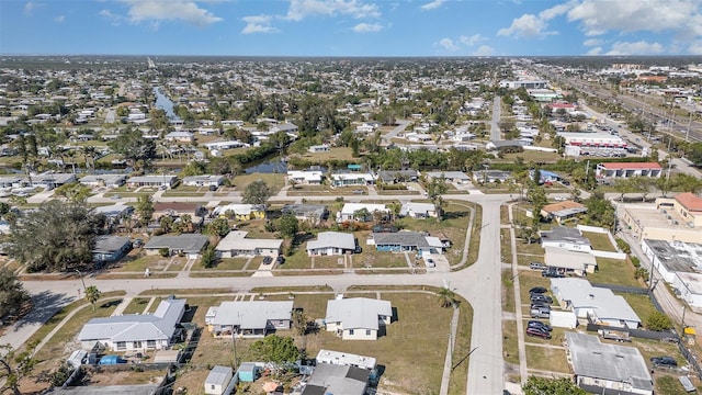 211 Dalton Blvd, Port Charlotte, FL 33952 - photo 19