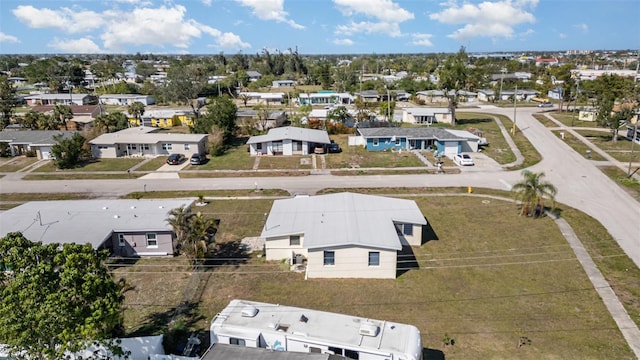 211 Dalton Blvd, Port Charlotte, FL 33952 - photo 20