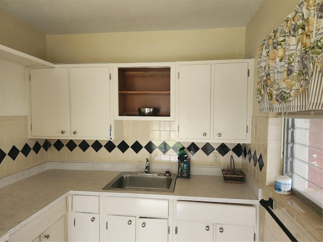 211 Dalton Blvd, Port Charlotte, FL 33952 - photo 8