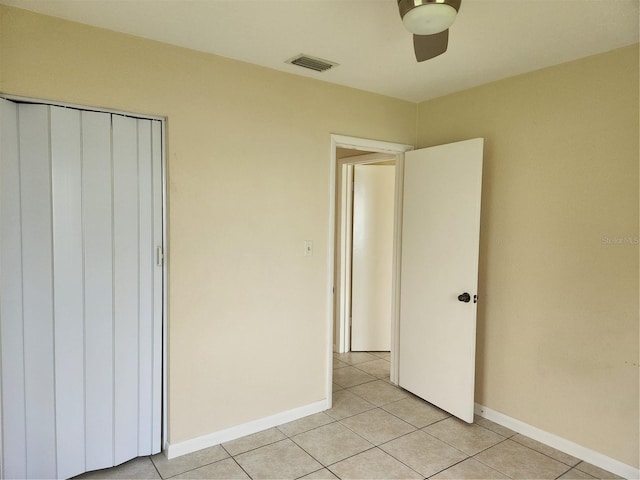 211 Dalton Blvd, Port Charlotte, FL 33952 - photo 25