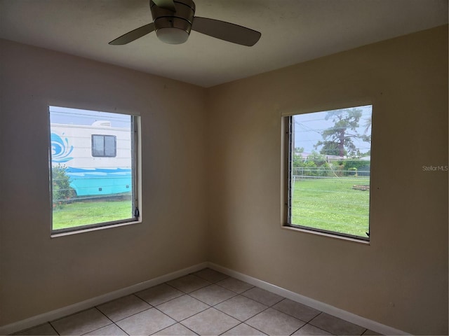 211 Dalton Blvd, Port Charlotte, FL 33952 - photo 26